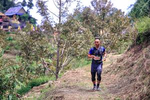 BIB: 
                            <button type="button" onclick="openModal(24843584)" class="btn btn-primary btn-sm float-right btn-popup" data-toggle="modal" data-target=".modal-high-quality">
                        <i class="fas fa-shopping-cart"></i> Add to Cart
                    </button>
                                            <button type="button" onclick="isThisMe(24843584, true)" class="btn btn-success btn-sm float-right btn-popup btn-isme hidden" data-toggle="tooltip" data-placement="bottom" title="นี่คือรูปของคุณใช่ไหม คลิกที่นี่เพื่อเอาเข้าอัลบั้ม">
                        <i class="fas fa-plus"></i> Add to album
                    </button>
                    <button type="button" onclick="isThisMe(24843584, false)" class="btn btn-warning btn-sm float-right btn-popup btn-isnotme hidden">
                        <i class="fas fa-ban"></i> Remove from album
                    </button>